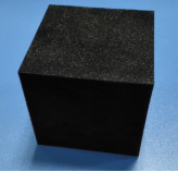 常州西太湖科技产业园石墨烯企业系列推广⑤ ——常州碳星科技有限公司