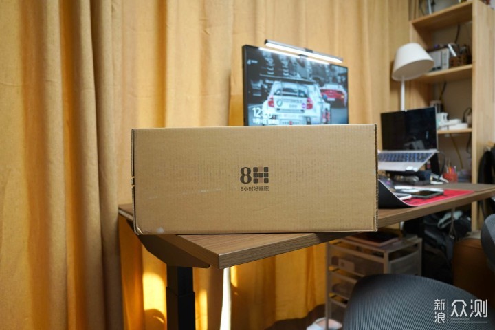 混合羽绒也可以，8H CHT石墨烯混合白鹅绒被_新浪众测