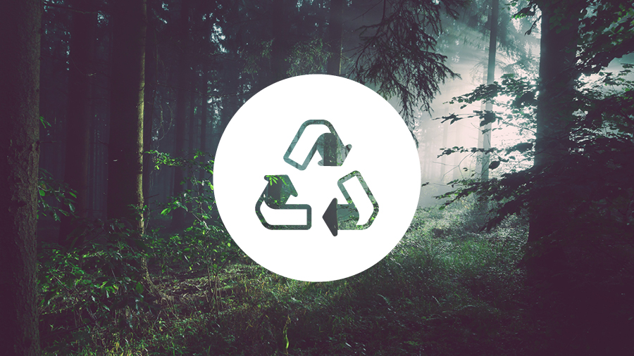 我们可以一起为一个强大而无化石燃料的行业做出贡献