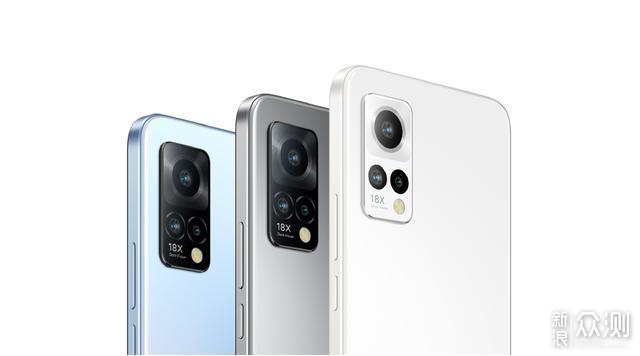 关于魅族18X的购机须知，你想知道的都在这里_新浪众测