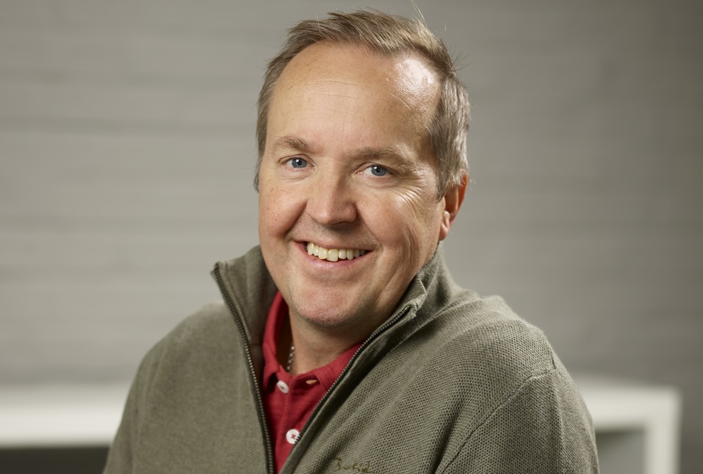 “我的梦想是经济高效地将石墨烯掺入混凝土中”