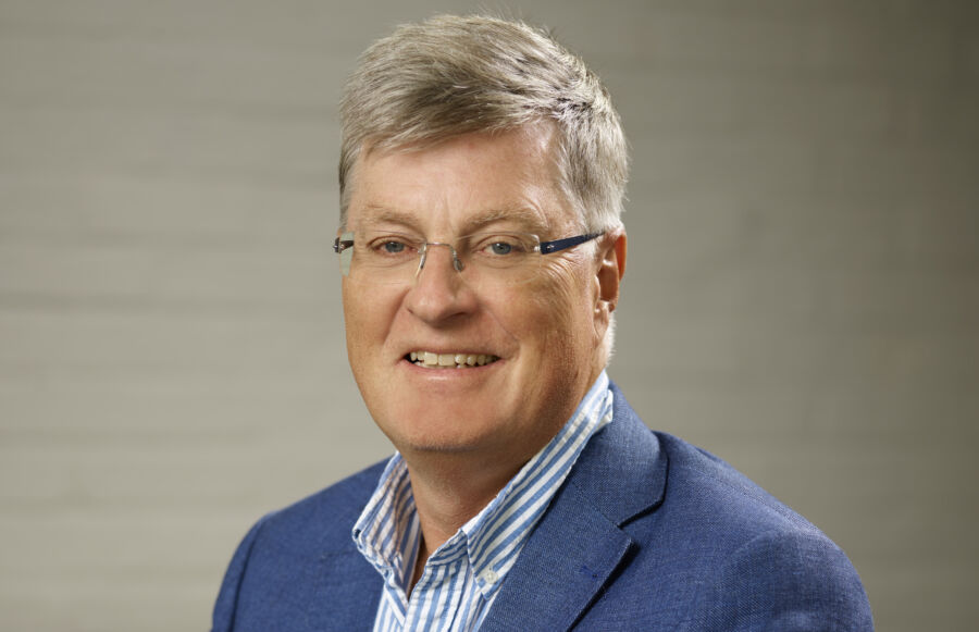 2D fab：“我们未来的征程充满了令人兴奋的挑战和机遇”