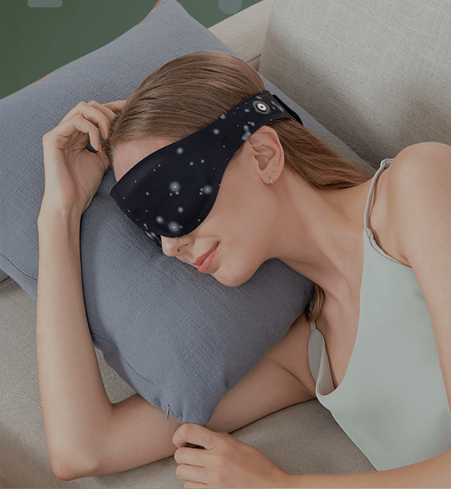 石墨烯不只是黑科技，还能成为大健康理疗产品服务大众