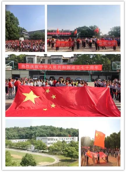 “万物的仲裁者”，今天你用的什么“尺”？