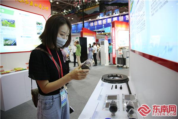 从“海创会”，看永安产业的创新之路