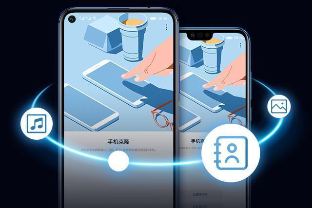 荣耀最得意的作品！8GB+256GB+4800W，网友：可圈可点
