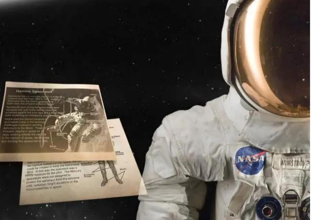 稀有高科｜石墨烯气凝胶纤维