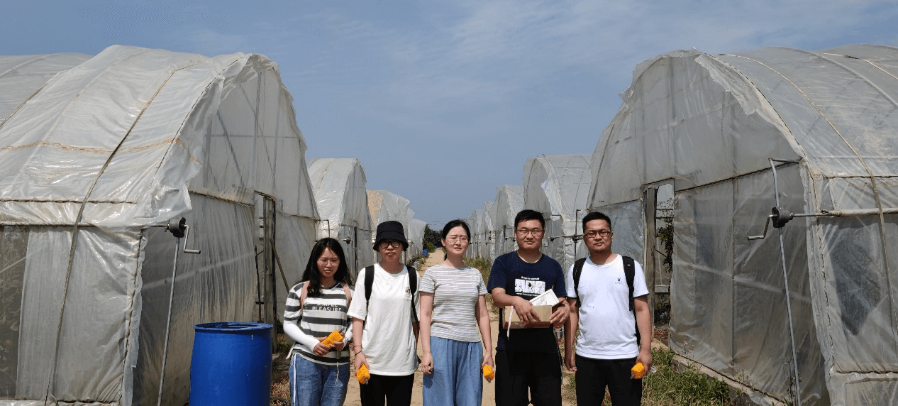 西安交通大学航天航空学院学子斩获第七届中国国际“互联网+”大学生创新创业大赛金奖两项