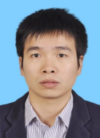 Nano Energy:基于紫外超快激光诱导和活化技术在空气中原位制备微孔少层活化石墨烯薄膜 Nano Energy:基于紫外超快激光诱导和活化技术在空气中原位制备微孔少层活化石墨烯薄膜