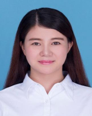 SmartMat：不同功能偶联剂组装的全石墨烯FET器件——高灵敏度、高稳定性地检测废水中的汞离子