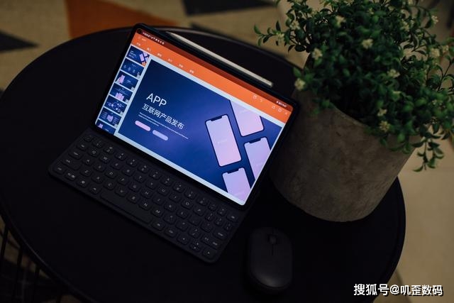 一文看懂"新材料之王"石墨烯，它都能干啥？