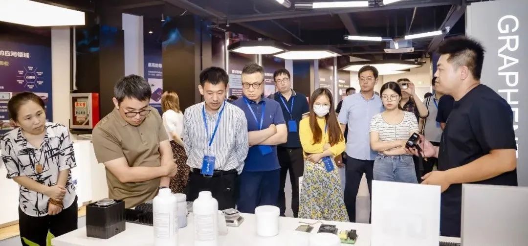 聚焦转型创新！宝山首期“专精特新”企业特训营收官