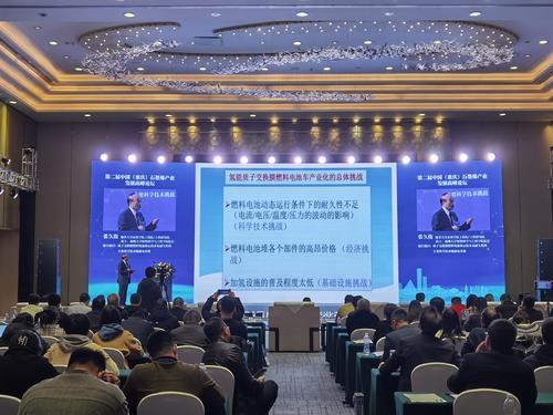 院士专家共话碳基材料与柔性电子应用前景与产业化道路—— 产学研合作共同打造“重庆碳谷”