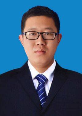 90后刘振科的奋斗之路