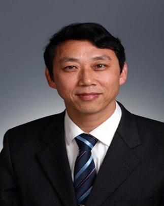 SmartMat：不同功能偶联剂组装的全石墨烯FET器件——高灵敏度、高稳定性地检测废水中的汞离子