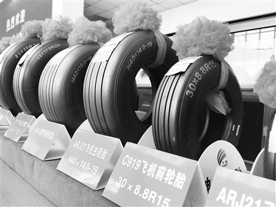 宁夏平罗：凭科技打造现代产业体系