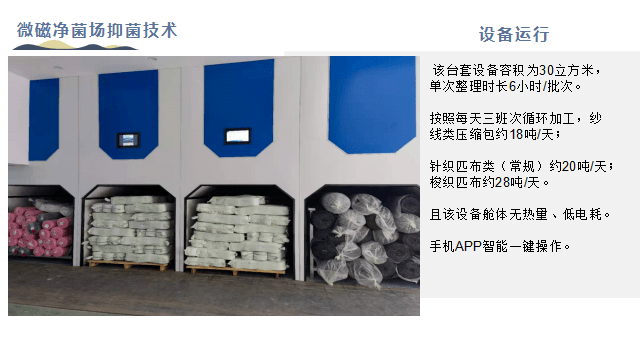 成功举办：抗菌抗病毒功能纺织开发高手云集！思路各放精彩！