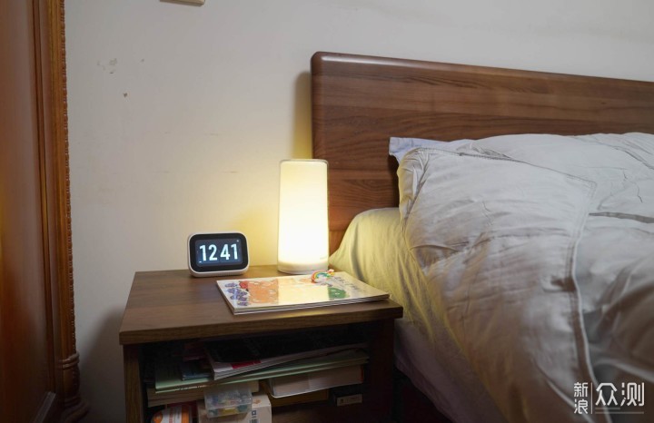 混合羽绒也可以，8H CHT石墨烯混合白鹅绒被_新浪众测