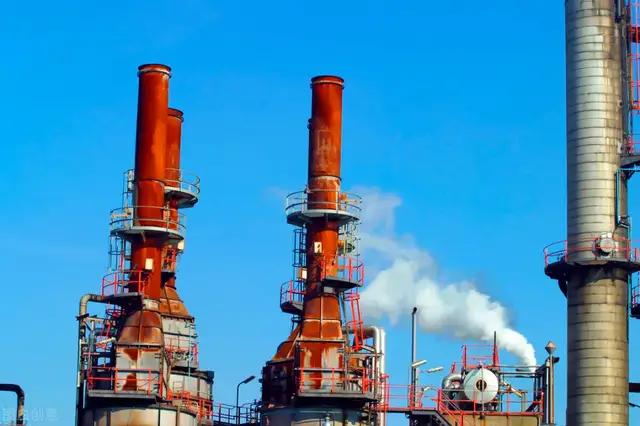 首批专精特新“小巨人”，谁成为“优等生”，谁经历“生死劫”