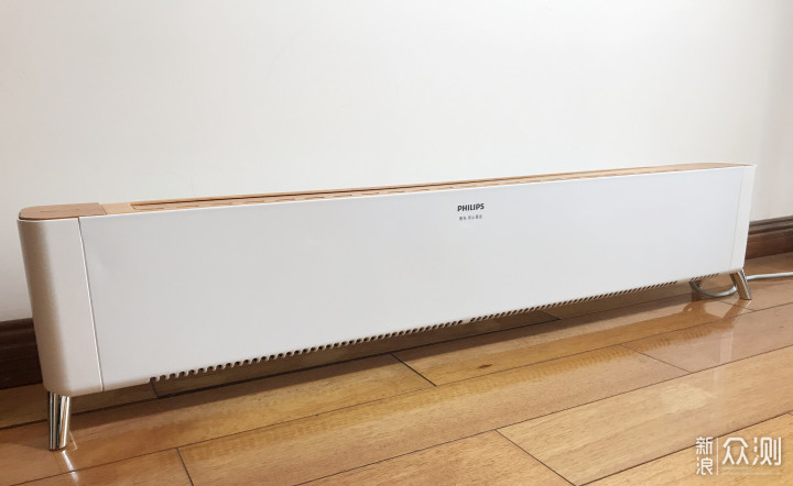 工薪家庭体面又节约的取暖好物大推荐！_新浪众测