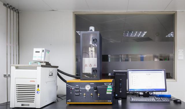 寒潮来了，快来康康这些石墨烯“暖宝宝”