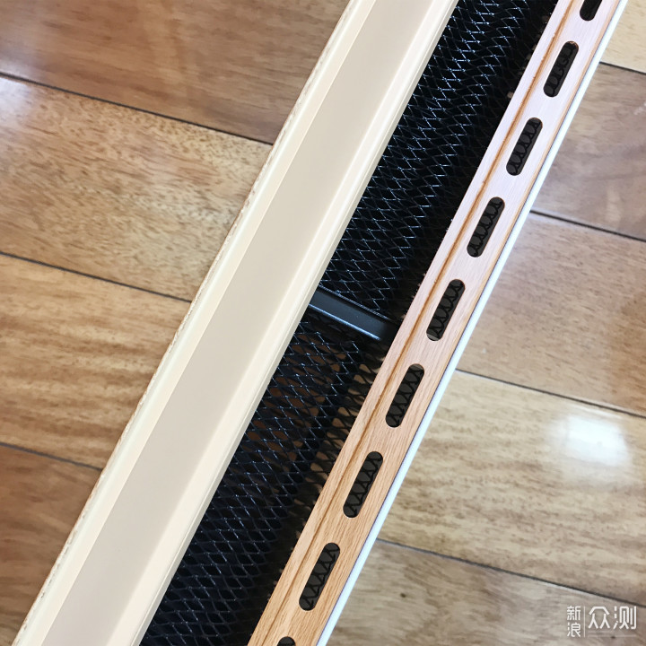 工薪家庭体面又节约的取暖好物大推荐！_新浪众测