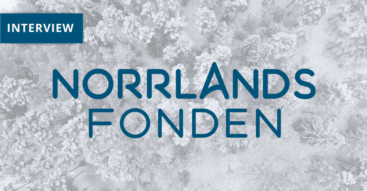 诺兰丰登2D Fab厂