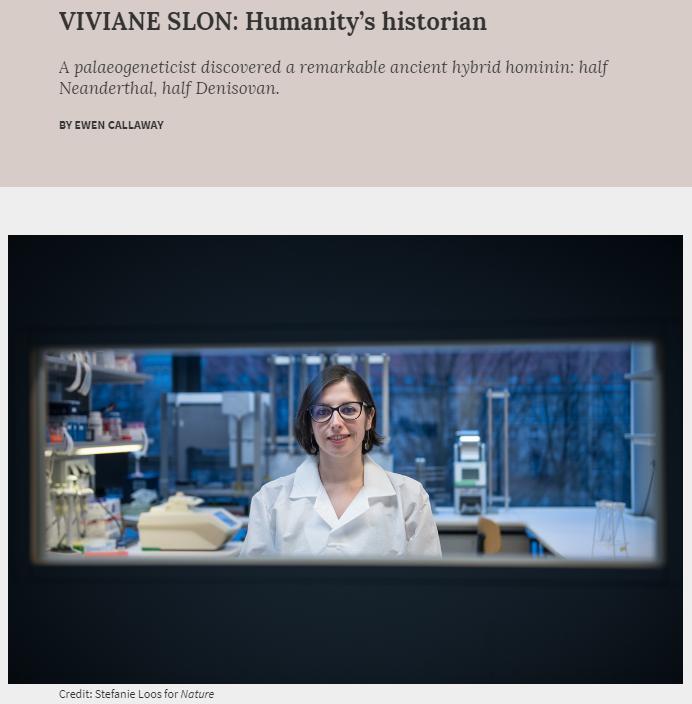 “石墨烯驾驭者”：中国95后博士登上《自然》年度科学人物榜首