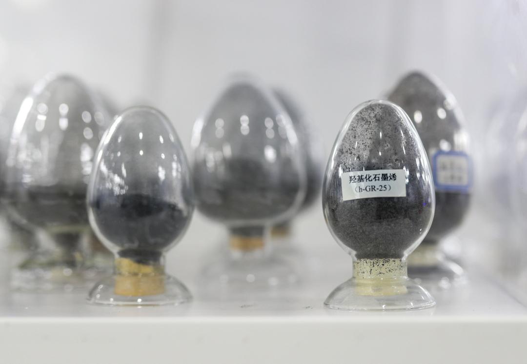 这场革命，从撕胶带开始……