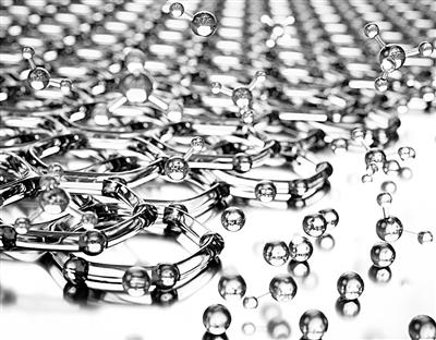 石墨烯将颠覆未来战场 中国决心打造成先导产业