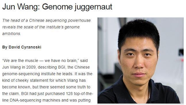 “石墨烯驾驭者”：中国95后博士登上《自然》年度科学人物榜首