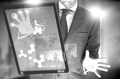 “碳时代”的脚步声越来越近 碳让生活更美好