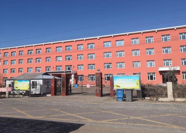 场面火爆！烯旺科技23个石墨烯供暖改造项目在哈尔滨同时开工！