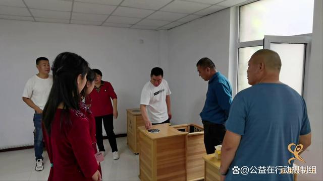 善橙石墨烯轻奢馆正式开业