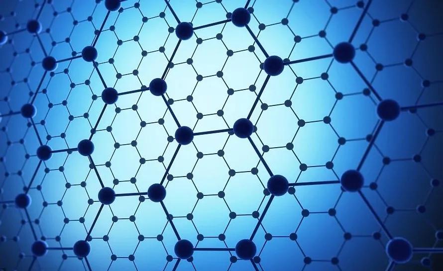 碳晶地暖和石墨烯地暖是一种东西吗？