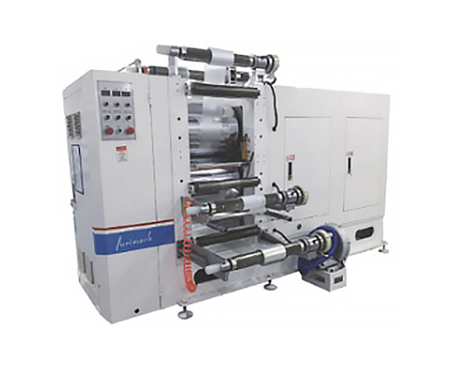 高导热石墨膜（PI膜）生产工艺解决方案