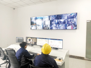 云天墨睿瞄准“新材料之王”加强研发