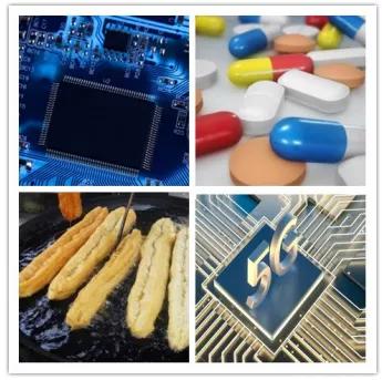 “万物的仲裁者”，今天你用的什么“尺”？