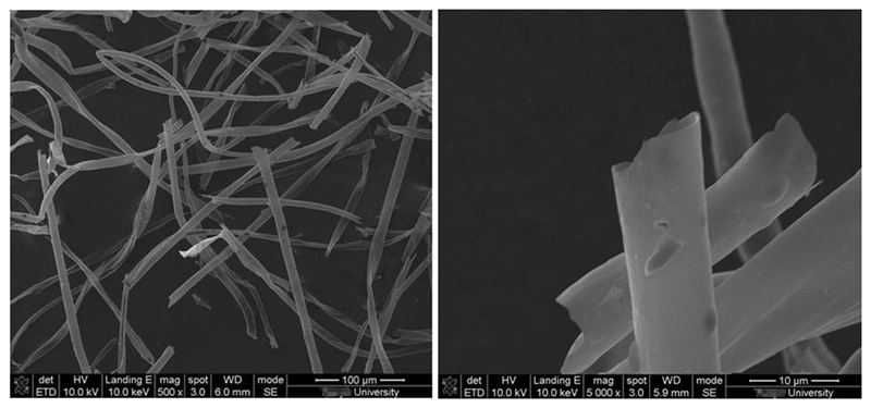 那些年，大神们用来做石墨烯的豆油、饼干、鸡骨头、牛粪……