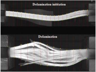 787现质量问题，波音还剩下多少底裤？