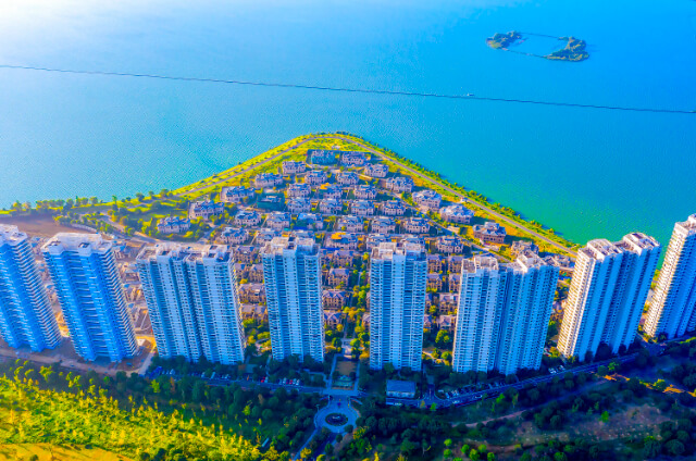 聚才兴业 双向奔赴——“两湖”创新区核心区的澎湃律动（4）