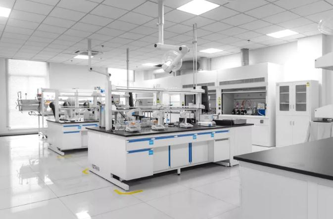 解读常州“十三五”高质量发展（1）  不懈推进重大项目“系列年”，常州迈入“国际化智造名城”新赛道