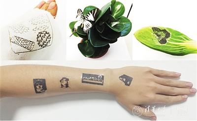 点击进入下一页