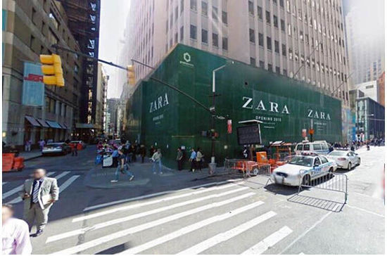 新型石墨烯涂料大规模应用于RFID技术