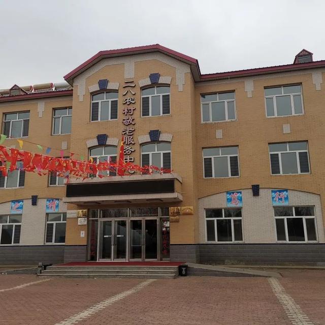 场面火爆！烯旺科技23个石墨烯供暖改造项目在哈尔滨同时开工！