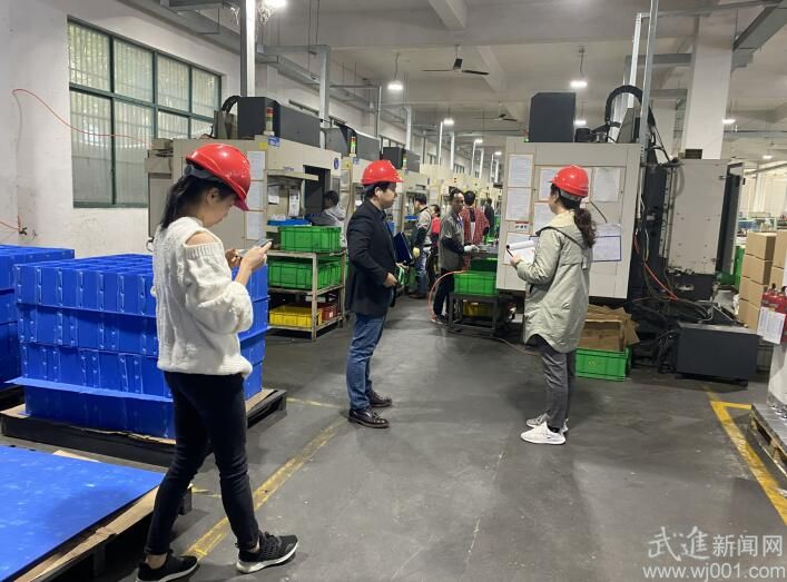 类金融机构全面发力“护航”实体经济