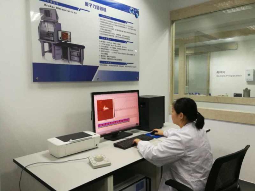 “神奇”的石墨烯，廉价量产“虚火”疯烧