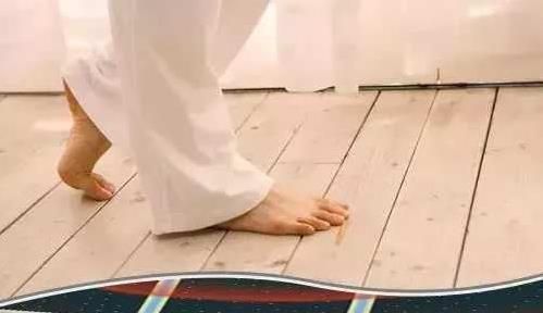 没有地暖的南方,用石墨烯地暖挨过冬天,可还是绕不开市场的坑