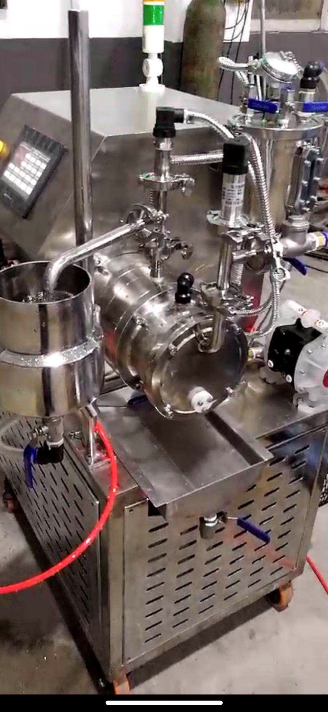 寻觅小米10散热石墨烯供应商-鹏威科技