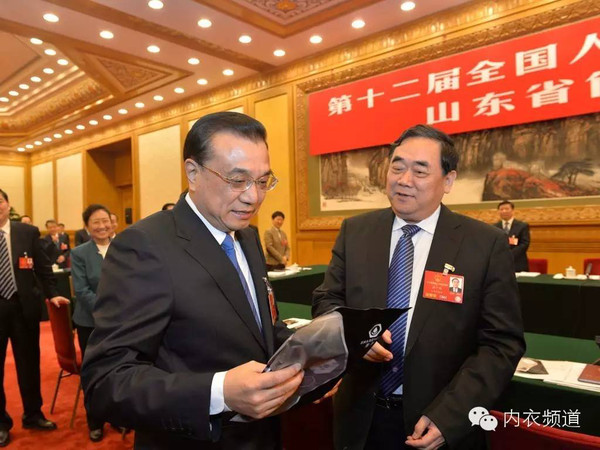 芬腾携手圣泉：技术控+渠道控的石墨烯之吻